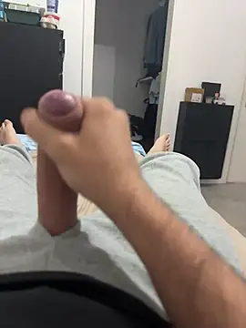 Piscexxx online show from June 2026 04:31:01 PM