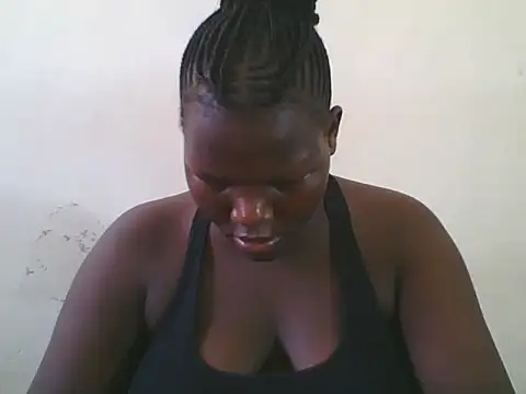 Juicy Blacktits online show from May 2026 10:33:01 AM