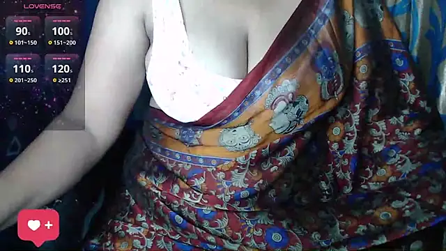 telugu-leka online show from September 2025 05:01:01 PM