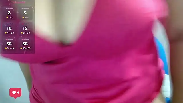 telugu-leka online show from September 2025 04:45:02 AM