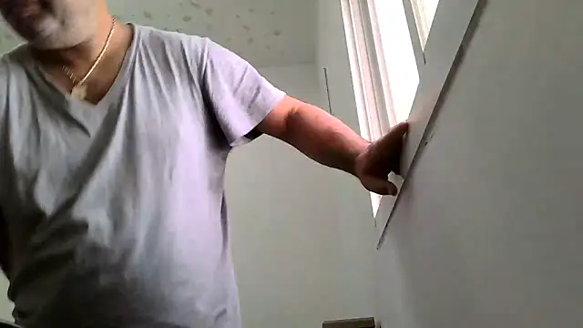 your man85 online show from December 2024 10:27:01 AM