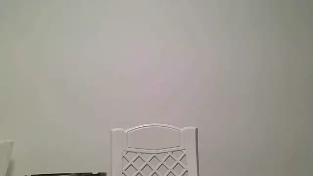 your man85 online show from January 2025 11:25:01 PM