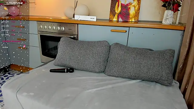 miissblonde online show from September 2025 02:04:02 AM