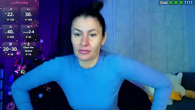 Snapshot of SuchAngel_ chatting on January 2026 02:16:02 AM SuchAngel online show from January 2026 02:16:02 AM