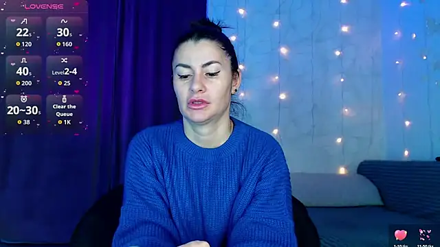 Snapshot of SuchAngel_ chatting on January 2026 02:16:01 AM SuchAngel online show from January 2026 02:16:01 AM