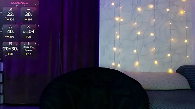 Snapshot of SuchAngel_ chatting on January 2026 02:15:01 AM SuchAngel online show from January 2026 02:15:01 AM