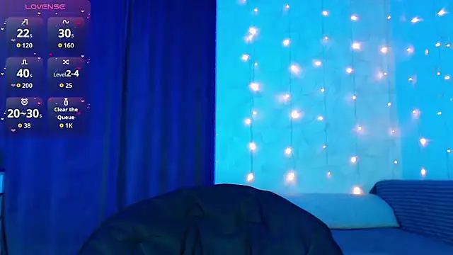 Snapshot of SuchAngel_ chatting on February 2026 02:32:01 AM SuchAngel online show from February 2026 02:32:01 AM