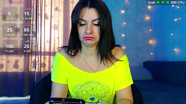 Snapshot of SuchAngel_ chatting on February 2026 03:14:02 AM SuchAngel online show from February 2026 03:14:02 AM