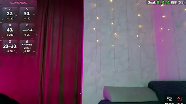 Snapshot of SuchAngel_ chatting on February 2026 03:46:02 AM SuchAngel online show from February 2026 03:46:02 AM