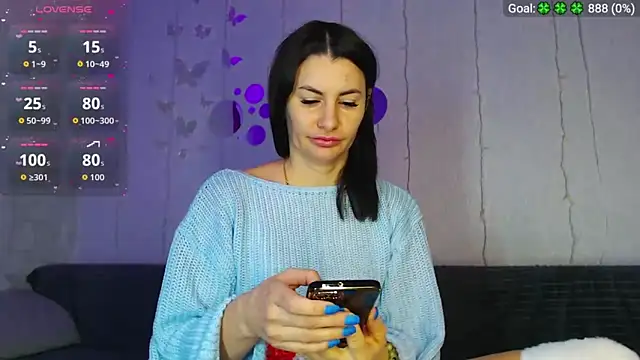 Snapshot of SuchAngel_ chatting on February 2026 02:21:01 AM SuchAngel online show from February 2026 02:21:01 AM