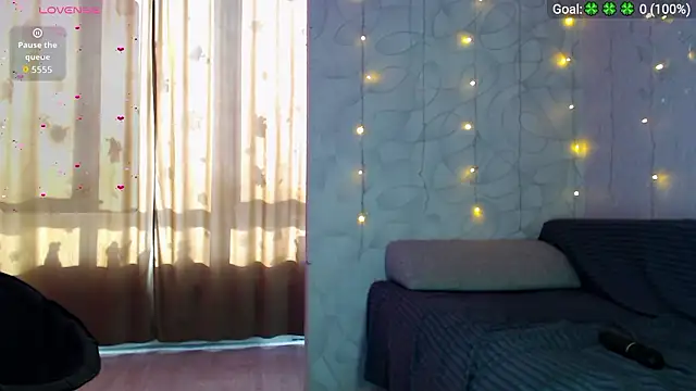 Snapshot of SuchAngel_ chatting on March 2026 05:08:02 AM SuchAngel online show from March 2026 05:08:02 AM