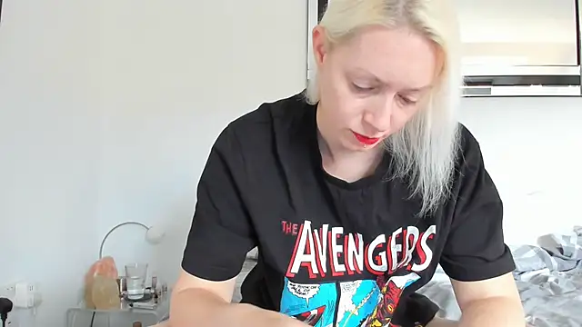 Snapshot of BetterThanYourEx69 chatting on November 2025 02:06:02 PM BetterThanYourEx69 online show from November 2025 02:06:02 PM