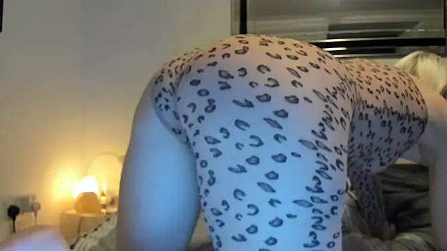 Snapshot of BetterThanYourEx69 chatting on November 2025 06:17:01 PM BetterThanYourEx69 online show from November 2025 06:17:01 PM