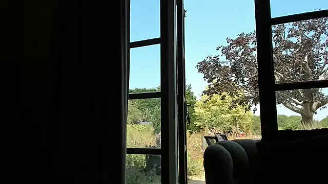 BetterThanYourEx69 online show from July 2026 12:07:01 PM