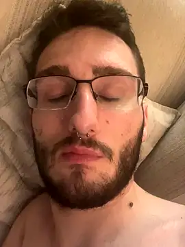 EE123458 online show from September 2025 02:24:01 AM