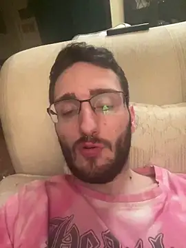 EE123458 online show from September 2025 06:25:02 AM