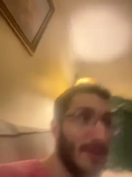 EE123458 online show from September 2025 08:32:02 PM