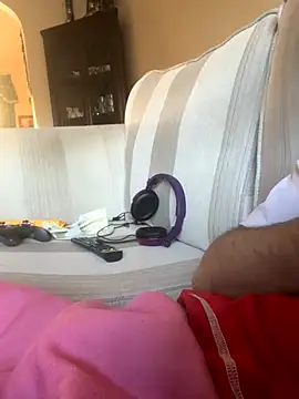 EE123458 online show from November 2025 01:03:01 PM