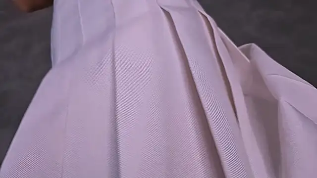 Snapshot of Only___Yours chatting on December 2024 11:45:02 PM Only Yours online show from December 2024 11:45:02 PM