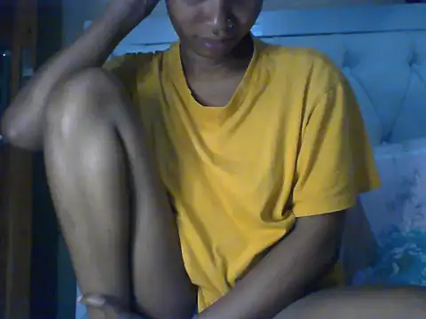 DADDYS shuga online show from January 2025 07:51:02 PM