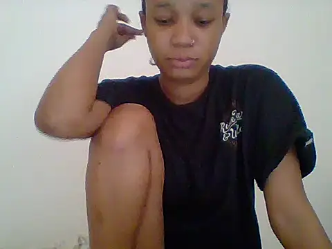 DADDYS shuga online show from October 2025 07:28:02 AM