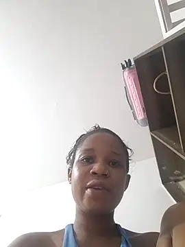 DADDYS shuga online show from March 2026 05:07:01 PM