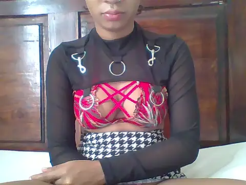 Snapshot of DADDYS_shuga chatting on April 2026 10:36:01 AM DADDYS shuga online show from April 2026 10:36:01 AM
