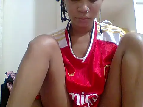 Snapshot of DADDYS_shuga chatting on June 2026 06:54:02 PM DADDYS shuga online show from June 2026 06:54:02 PM