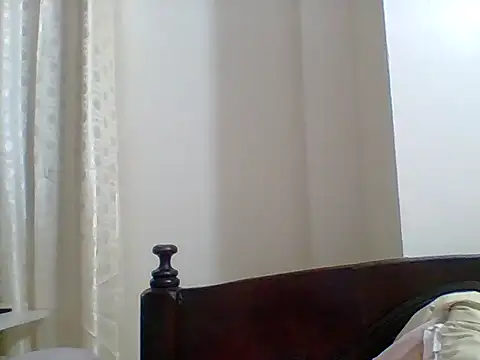 Snapshot of DADDYS_shuga chatting on June 2026 10:43:01 PM DADDYS shuga online show from June 2026 10:43:01 PM