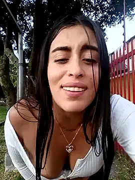 Freyja300 online show from January 2025 11:07:01 PM