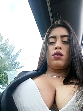 Freyja300 online show from November 2025 09:42:02 AM