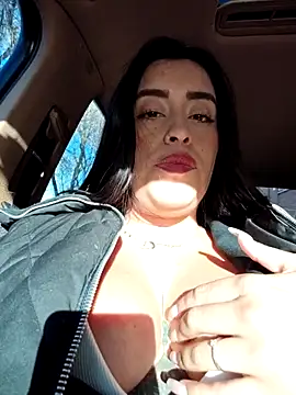 Freyja300 online show from December 2025 09:48:01 AM