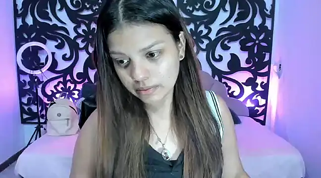 Snapshot of your_little_naughty1 chatting on January 2025 02:03:02 AM your little naughty1 online show from January 2025 02:03:02 AM