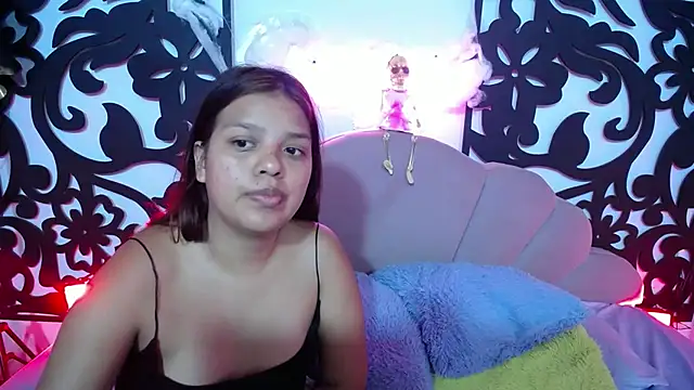 Snapshot of your_little_naughty1 chatting on October 2025 02:57:02 AM your little naughty1 online show from October 2025 02:57:02 AM