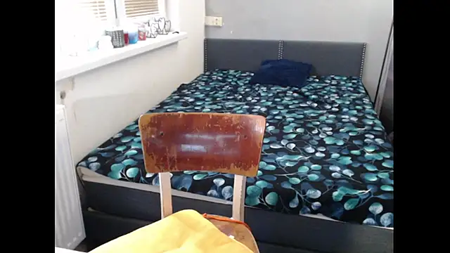 Snapshot of Sweetboobs chatting on September 2025 08:59:01 AM Sweetboobs online show from September 2025 08:59:01 AM