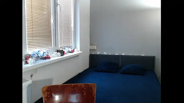 Snapshot of Sweetboobs chatting on November 2025 10:10:02 AM Sweetboobs online show from November 2025 10:10:02 AM