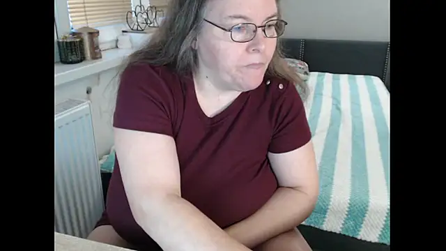 Snapshot of Sweetboobs chatting on January 2026 03:14:02 PM Sweetboobs online show from January 2026 03:14:02 PM