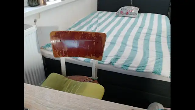 Snapshot of Sweetboobs chatting on January 2026 10:52:01 AM Sweetboobs online show from January 2026 10:52:01 AM