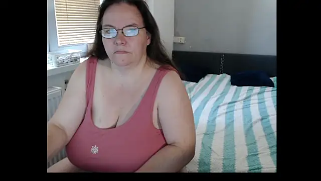 Sweetboobs online show from July 2026 08:22:01 AM