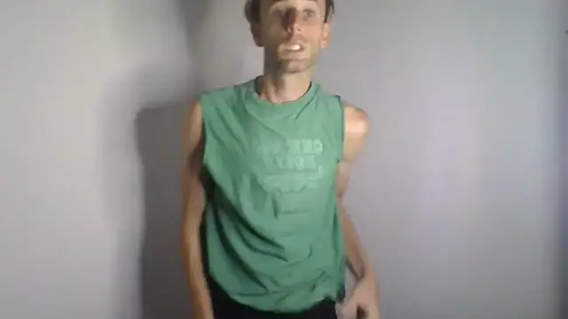 aquilesmade online show from October 2025 12:34:01 AM