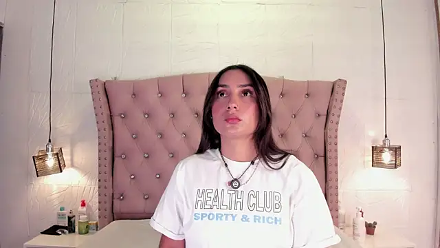 lia sofiia online show from May 2026 09:26:02 AM