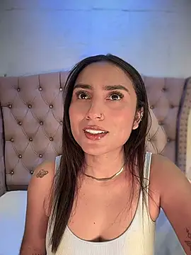lia sofiia online show from July 2026 09:06:02 AM