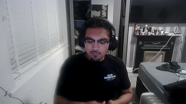hallowsMIA online show from May 2026 11:36:01 PM