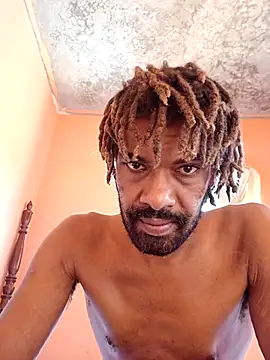 CeoblackLd69 online show from September 2025 05:48:01 PM