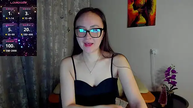 Diana Taylor online show from January 2025 08:04:02 PM