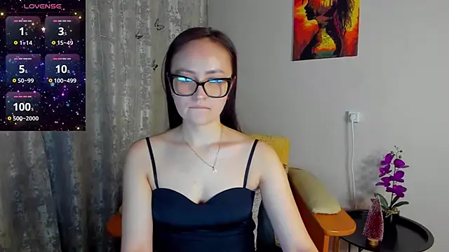 Diana Taylor online show from January 2025 11:08:01 PM