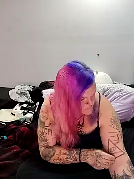 Snapshot of Trans_Girl_next_door420 chatting on January 2025 01:47:01 PM Trans Girl next door420 online show from January 2025 01:47:01 PM