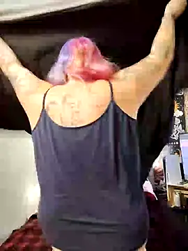 Snapshot of Trans_Girl_next_door420 chatting on January 2025 06:57:01 PM Trans Girl next door420 online show from January 2025 06:57:01 PM