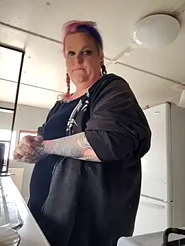 Snapshot of Trans_Girl_next_door420 chatting on January 2025 09:29:02 PM Trans Girl next door420 online show from January 2025 09:29:02 PM