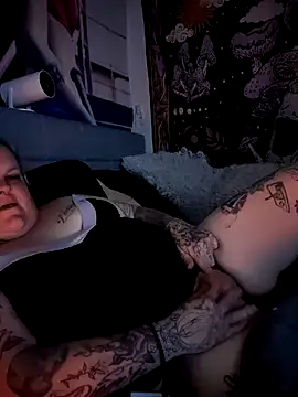 Snapshot of Trans_Girl_next_door420 chatting on February 2025 09:52:02 AM Trans Girl next door420 online show from February 2025 09:52:02 AM